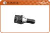 FARE SA 10350 Wheel Bolt